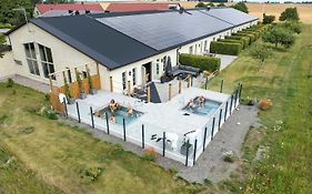 Örums Nygård Gårdshotell